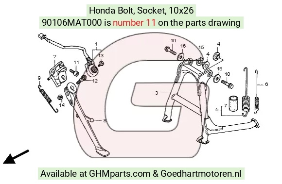 goedhartmotoren2-98222