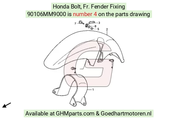 goedhartmotoren2-98429