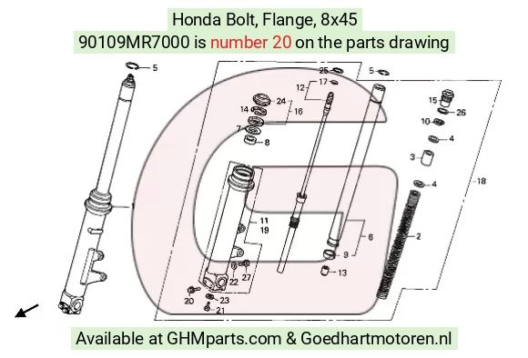 goedhartmotoren2-99178