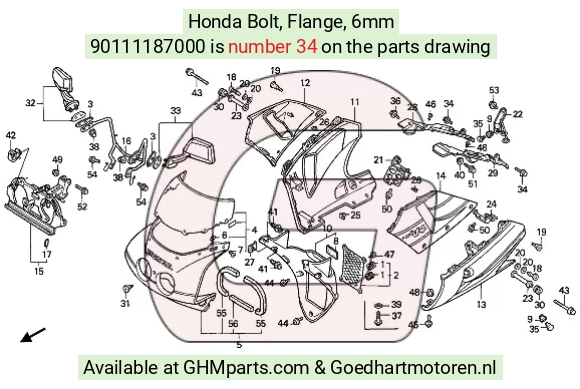 goedhartmotoren2-99422