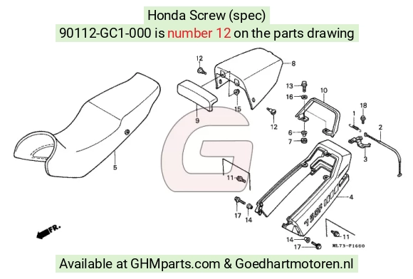goedhartmotoren2-99588