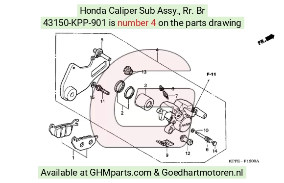 goedhartmotoren2-9988