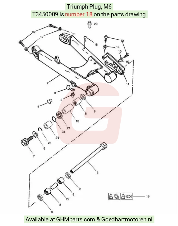 goedhartmotoren3-100094