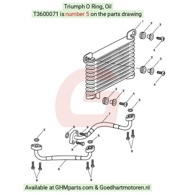 goedhartmotoren3-102861