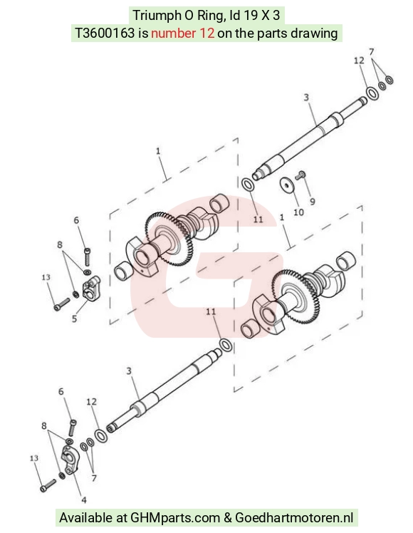 goedhartmotoren3-103632