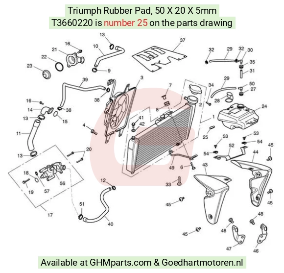 goedhartmotoren3-105082
