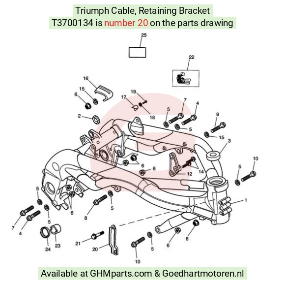 goedhartmotoren3-105426