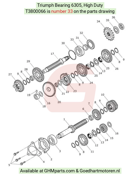 goedhartmotoren3-106389