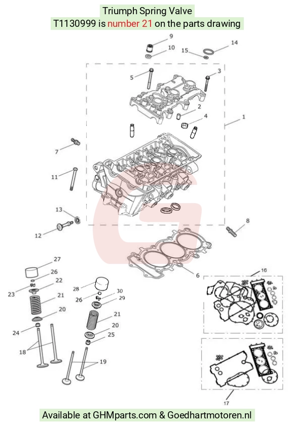 goedhartmotoren3-10875