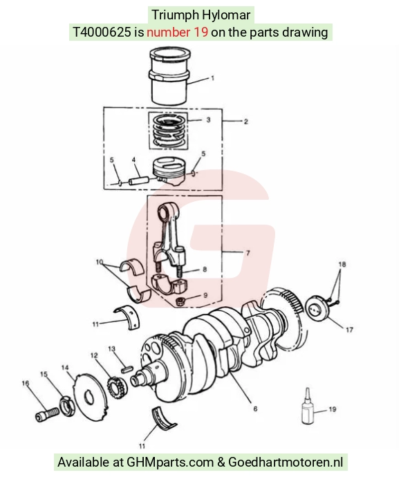 goedhartmotoren3-110119