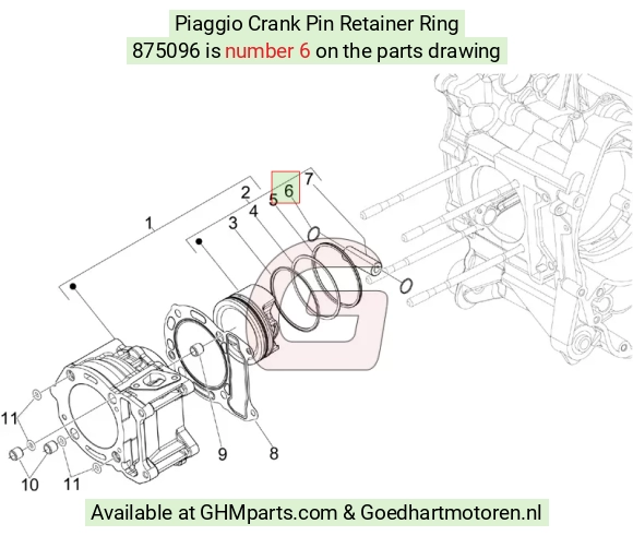 goedhartmotoren3-1113
