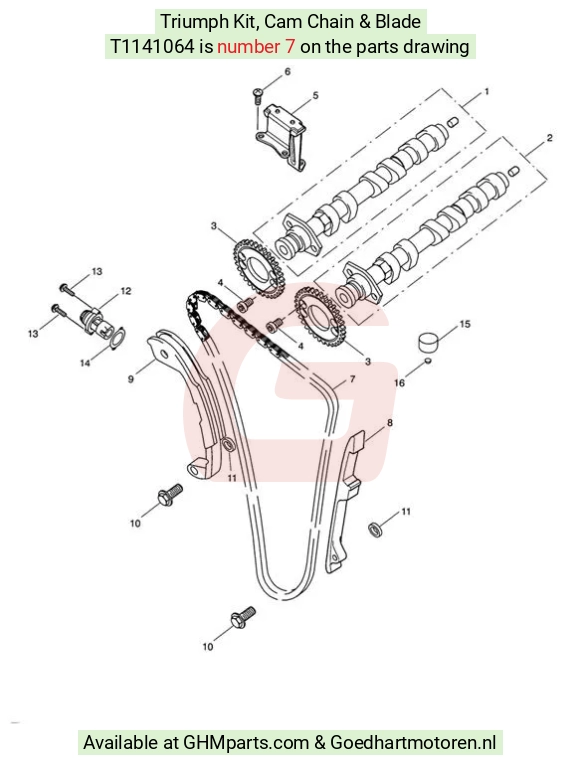 goedhartmotoren3-11900