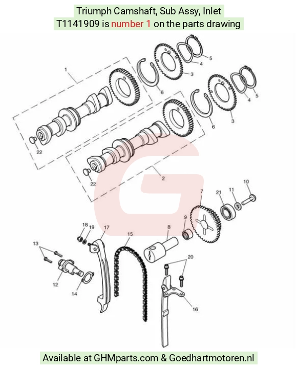 goedhartmotoren3-12046