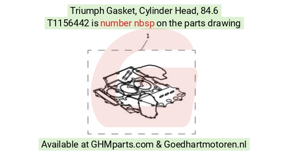 goedhartmotoren3-12659