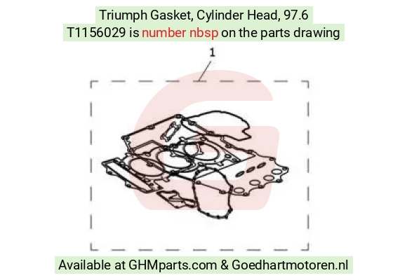 goedhartmotoren3-12663