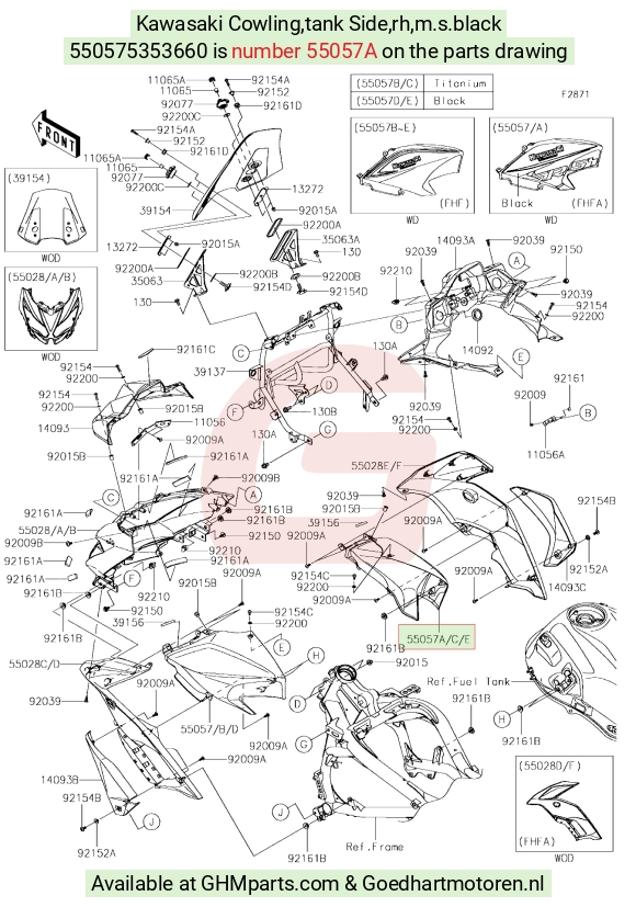 goedhartmotoren3-1275921