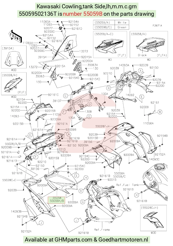 goedhartmotoren3-1276065