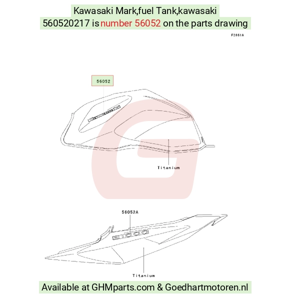 goedhartmotoren3-1277220