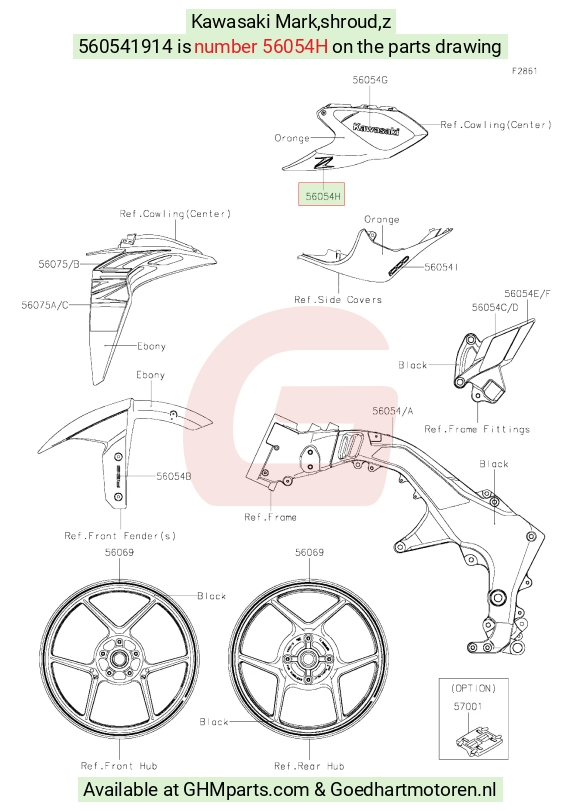 goedhartmotoren3-1279966