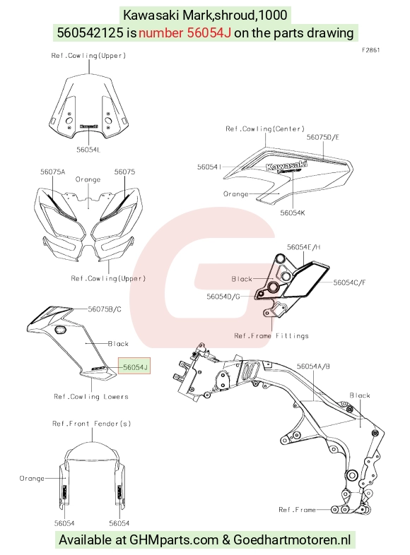 goedhartmotoren3-1280097