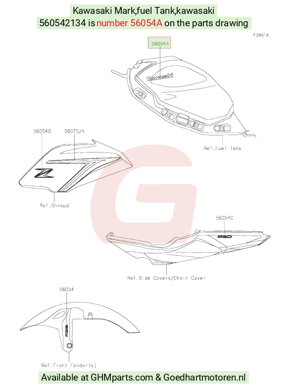 goedhartmotoren3-1280104
