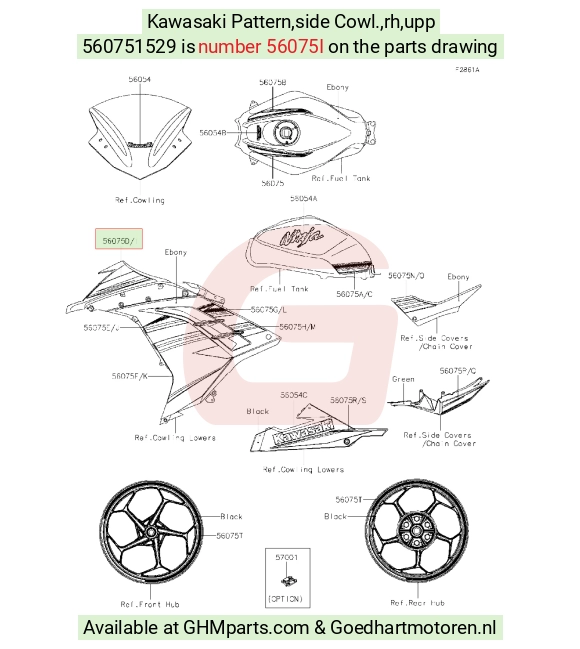 goedhartmotoren3-1282092