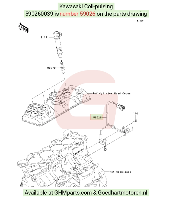 goedhartmotoren3-1285252