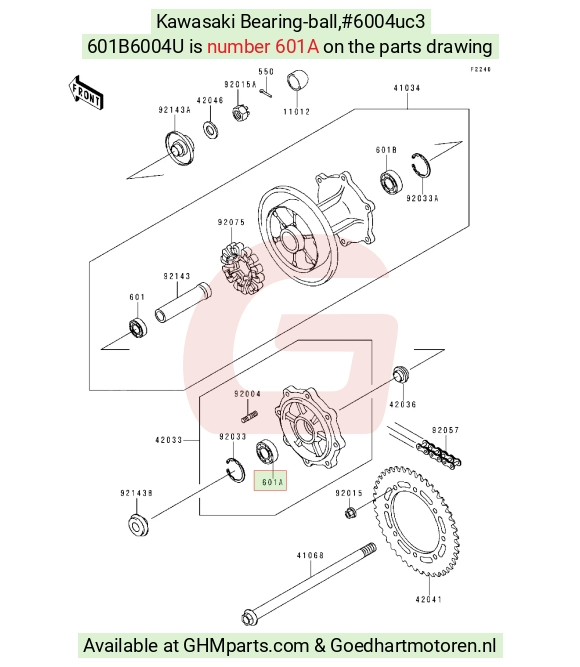 goedhartmotoren3-1285730