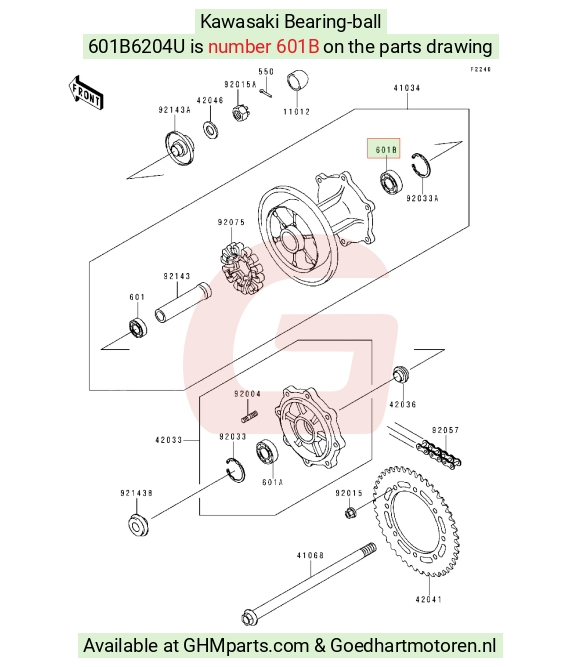 goedhartmotoren3-1285825