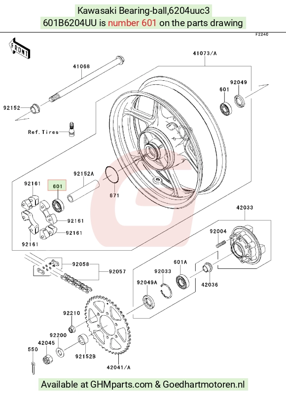 goedhartmotoren3-1285858
