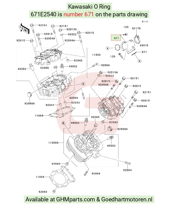 goedhartmotoren3-1286439