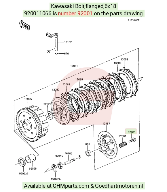 goedhartmotoren3-1286549