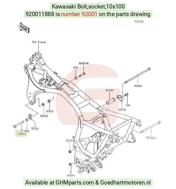 goedhartmotoren3-1286909