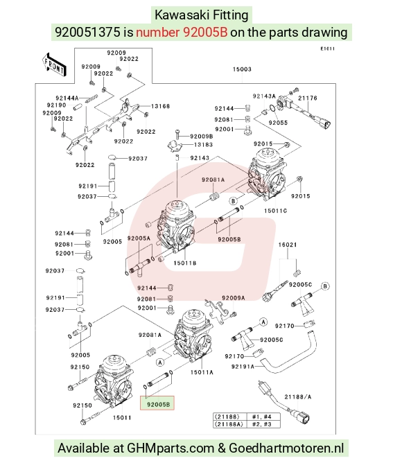 goedhartmotoren3-1288037