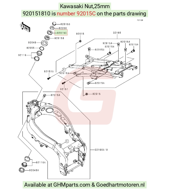 goedhartmotoren3-1290099