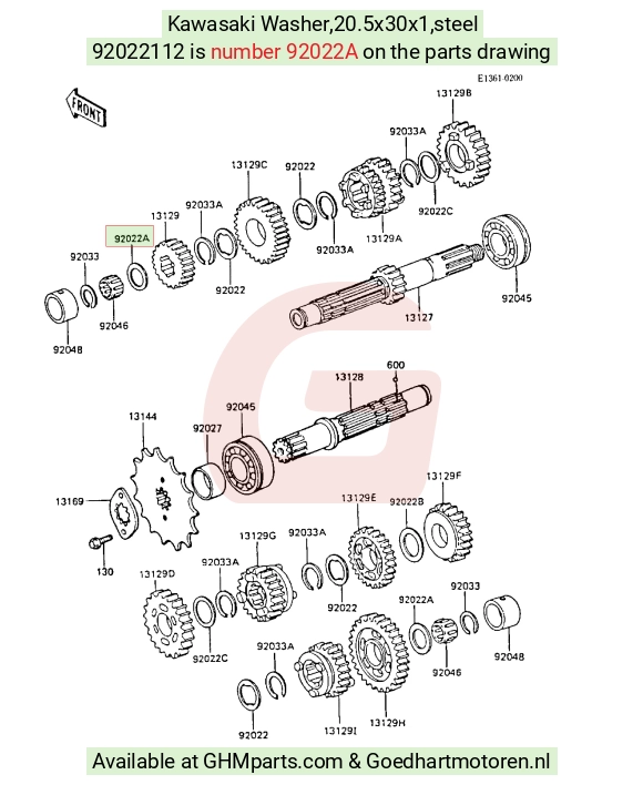 goedhartmotoren3-1290457