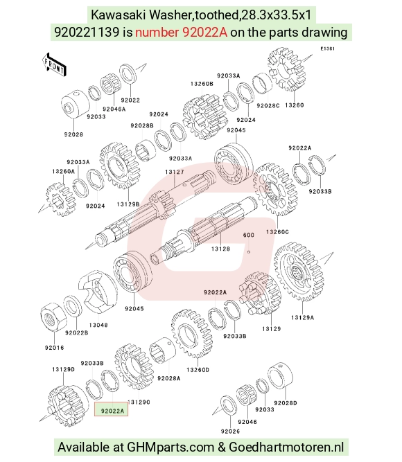 goedhartmotoren3-1290483