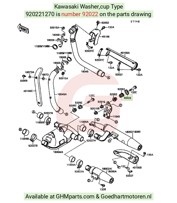 goedhartmotoren3-1290573
