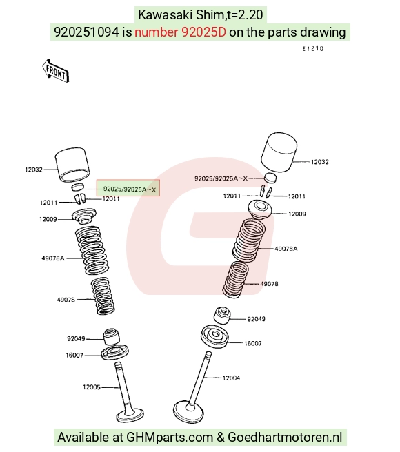goedhartmotoren3-1291370