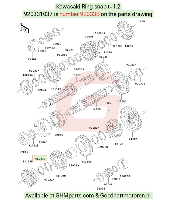 goedhartmotoren3-1293077