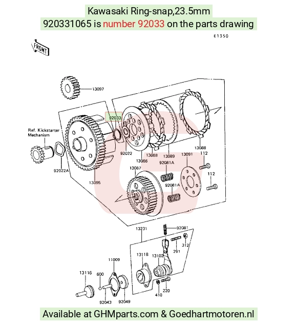 goedhartmotoren3-1293128