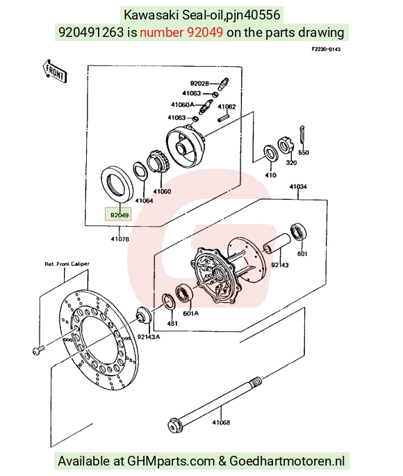 goedhartmotoren3-1297883