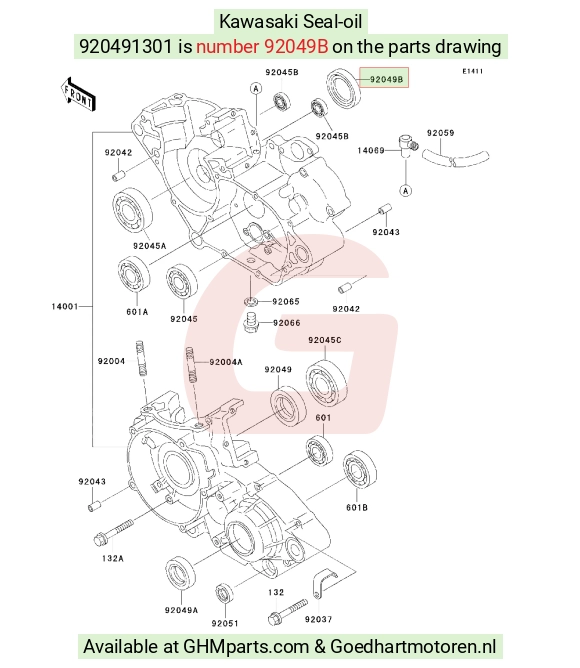 goedhartmotoren3-1298010