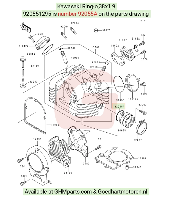 goedhartmotoren3-1300990