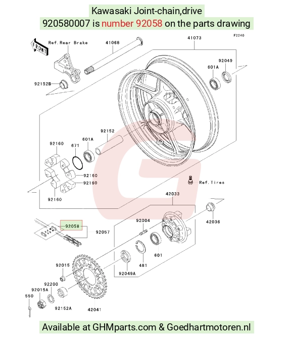 goedhartmotoren3-1302725