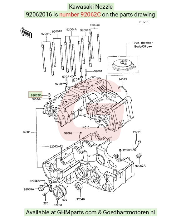 goedhartmotoren3-1302927