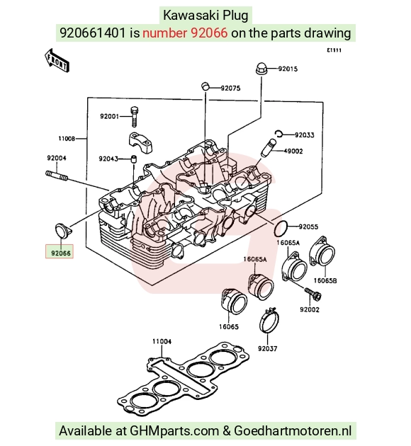 goedhartmotoren3-1303796