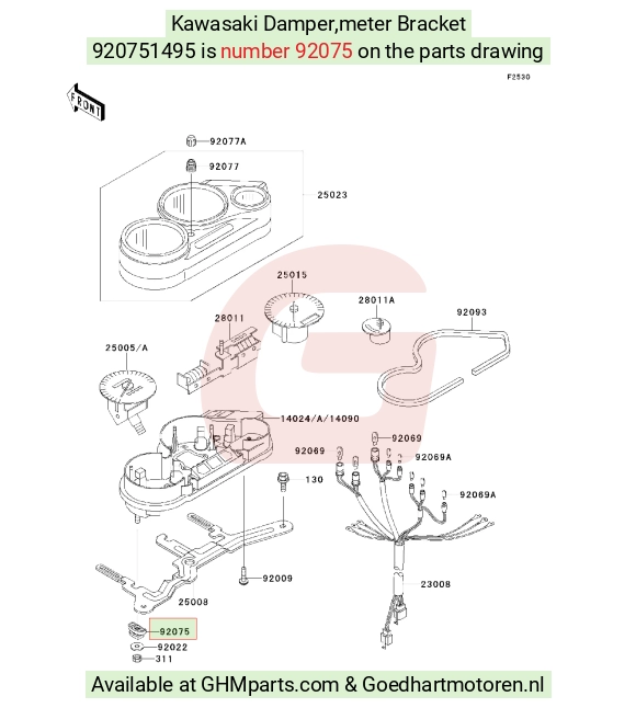 goedhartmotoren3-1305179