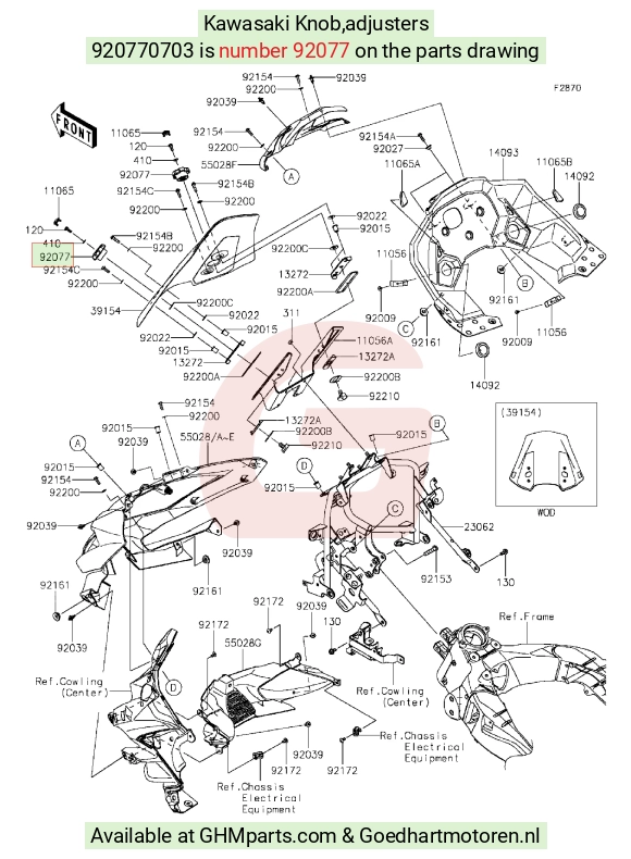 goedhartmotoren3-1305956