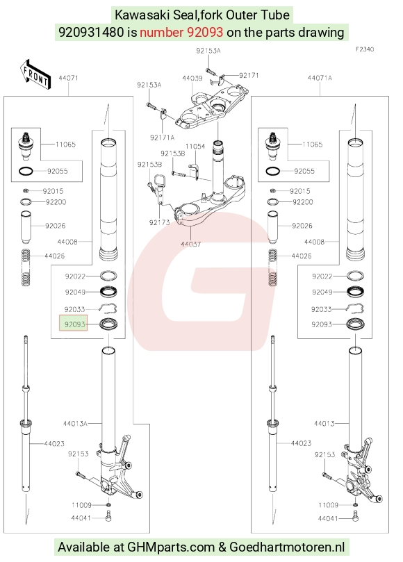 goedhartmotoren3-1307555